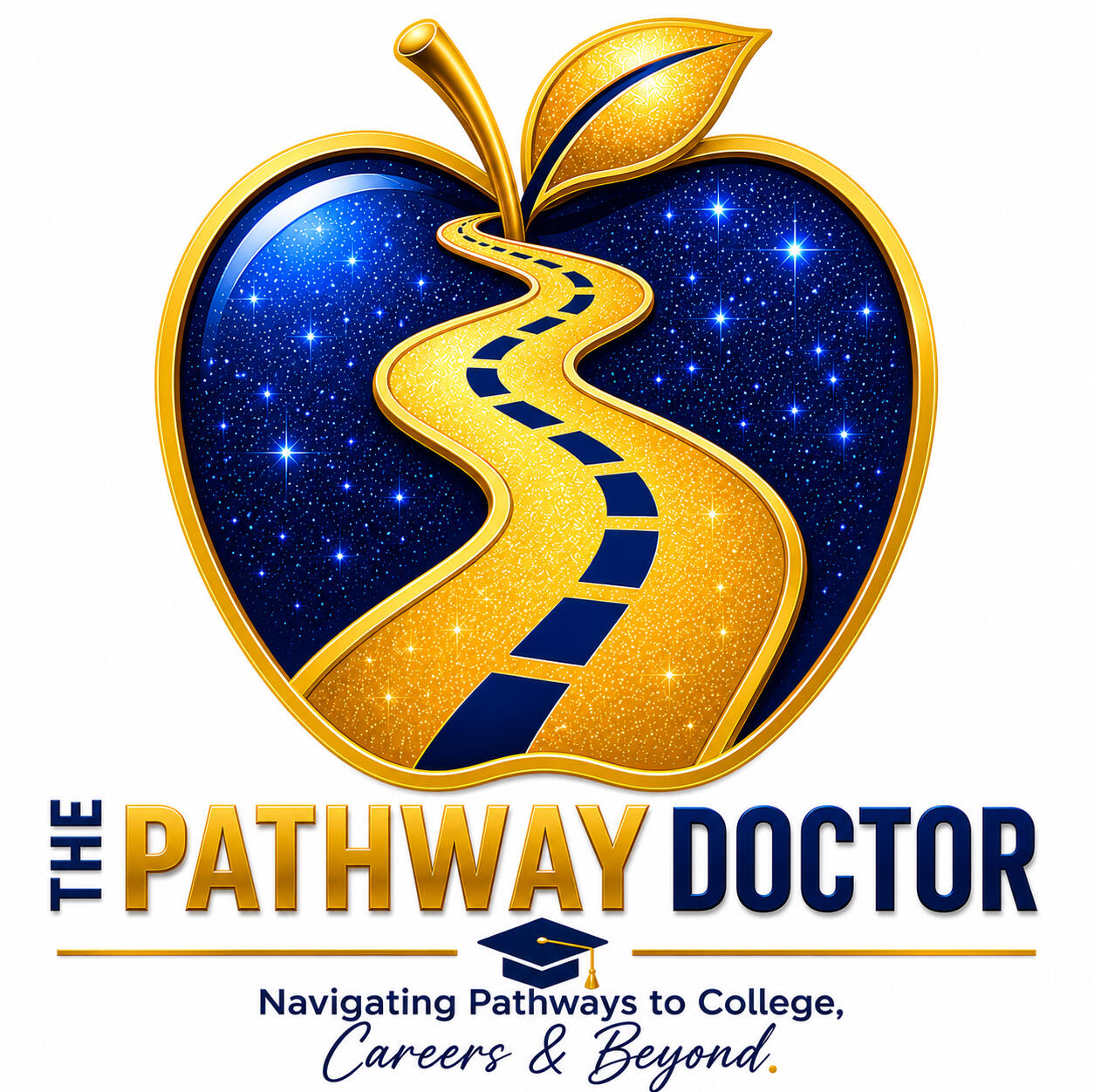 “The Pathway Doctor”